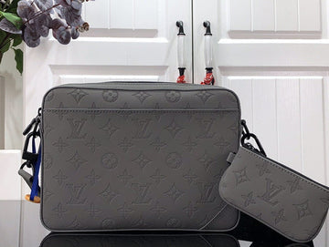 Pearl Street Bags Lu-Vi bags - 3496