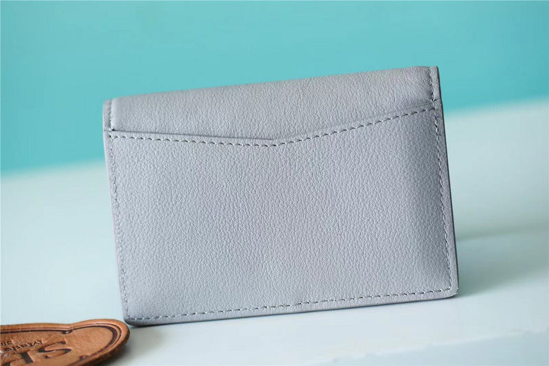 Pearl Street Bags - Louis Vuittons  - 10745