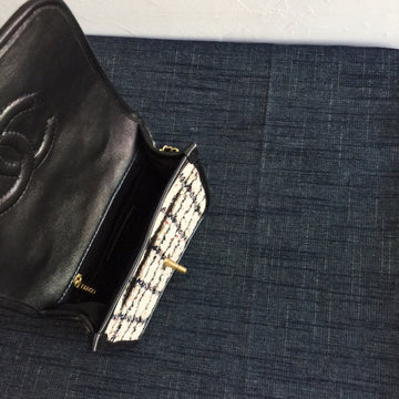 Pearl Street Bags - CHL Bags - 2760