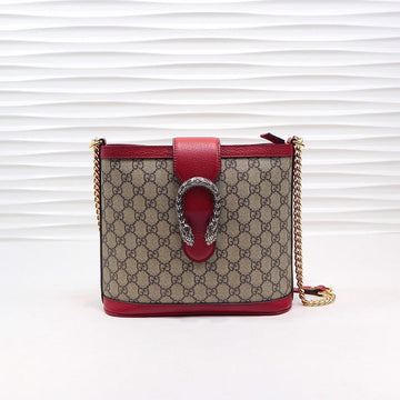 Pearl Street Bags - GCI Bags - 859