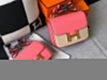 Pearl Street Bags - HMS - Bag- 428