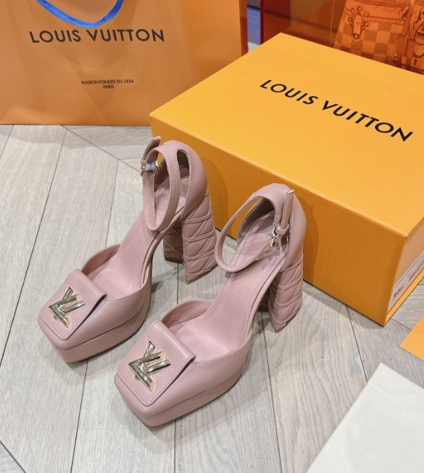 Pearl Street Bags - LOV Women Shoes - 016