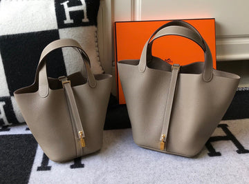 Pearl Street Bags - HMS - Bag- 326