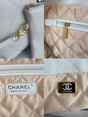 Pearl Street Bags - CHL Bags - 2559