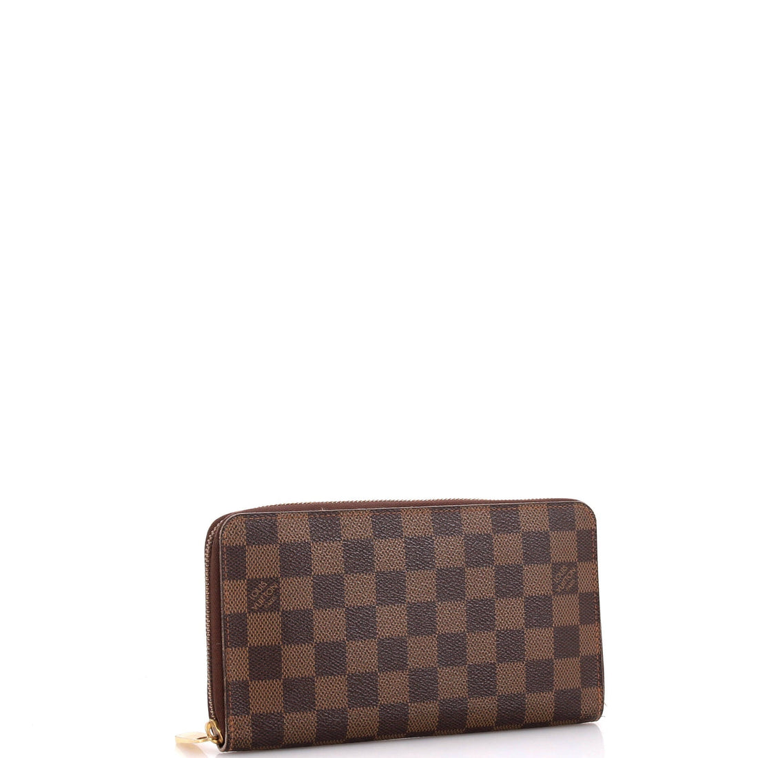 Zippy Organizer Damier