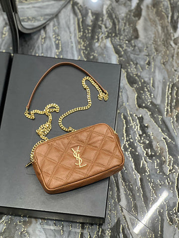 Pearl Street Bags - New Arrivals - 972