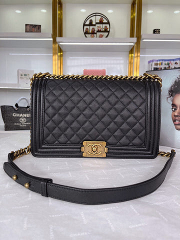 Pearl Street Bags - CHL Bags - 3369