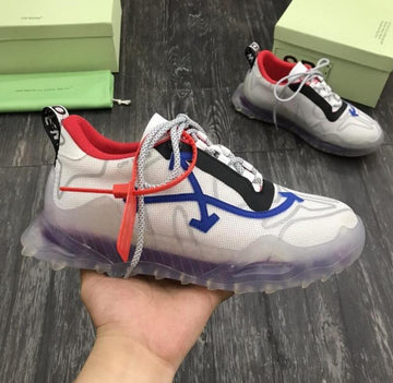 Pearl Street Bags - YZO Men Shoes - 212
