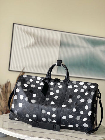 Pearl Street Bags Lu-Vi bags - 4299