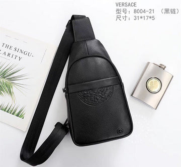 Pearl Street Bags - New Arrivals - 709