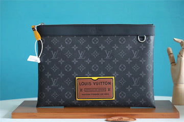 Ver Pearl Street Bags Lu-Vi bags - 11052