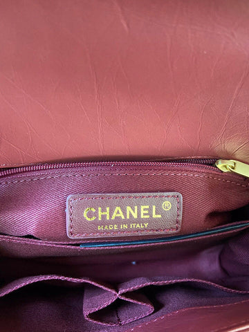 Pearl Street Bags - CHL Bags - 4662