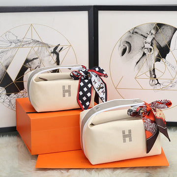 Pearl Street Bags - HMS - Bag- 1056