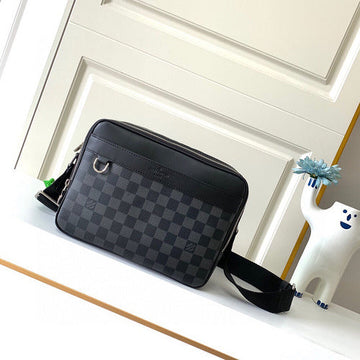 Pearl Street Bags Lu-Vi bags - 3070