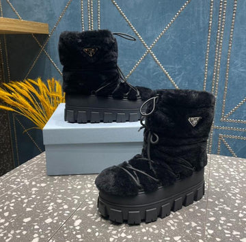 Pearl Street Bags - PD Women Shoes - 188