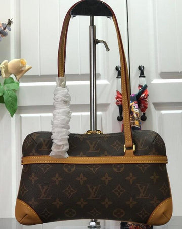 Pearl Street Bags - LOV Bags - 2738