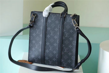 Pearl Street Bags Lu-Vi bags - 10027