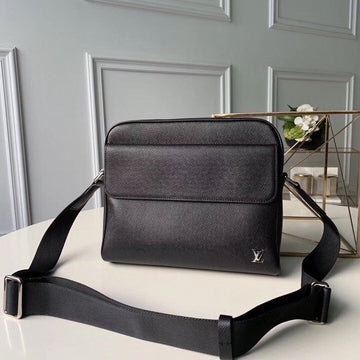 Pearl Street Bags - LV Bags -  2711