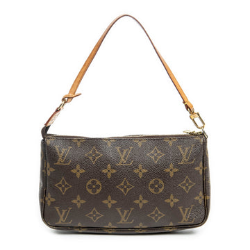 Accessory Pouch