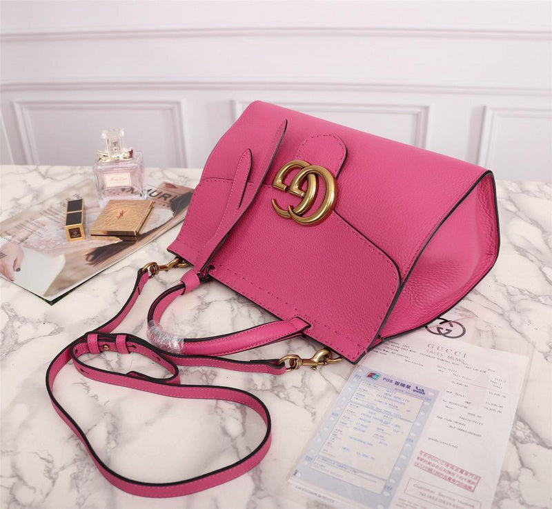 Pearl Street Bags - GCI Bags - 834