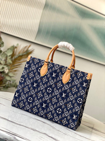 Ver Pearl Street Bags Lu-Vi bags - 17280