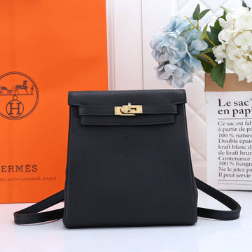 Pearl Street Bags - HMS - Bag- 206