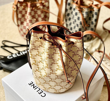 Chanel Bag New Arrival Luxury Bag - 749