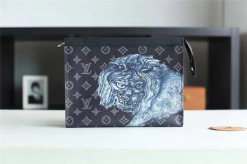 Pearl Street Bags Lu-Vi bags - 10891