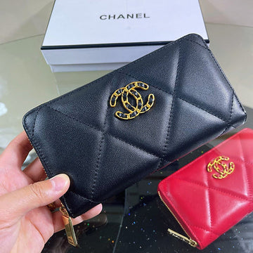 Pearl Street Bags - New Arrivals - 274