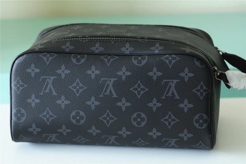 Pearl Street Bags - Louis Vuittons  - 10508