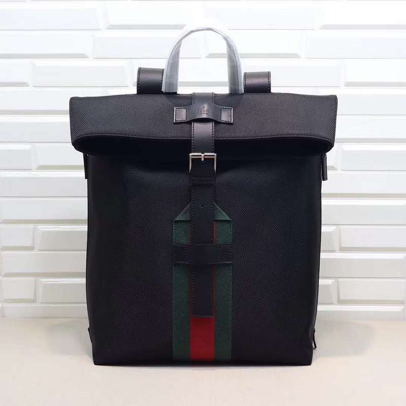 Pearl Street Bags - GCI Bags - 784