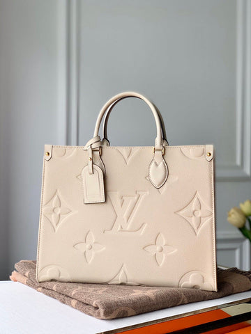 Ver Pearl Street Bags Lu-Vi bags - 17776