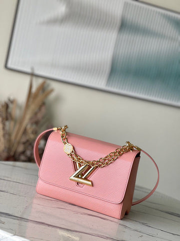 Pearl Street Bags Lu-Vi bags - 4308