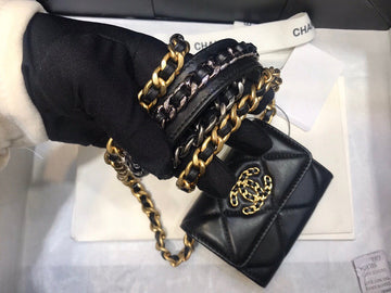 Pearl Street Bags - CHL Bags - 4937