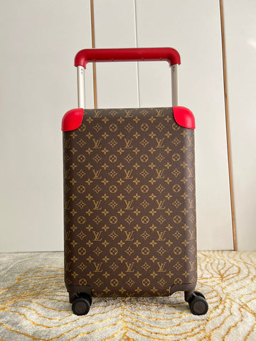 Pearl Street Bags Lu-Vi bags - 11372