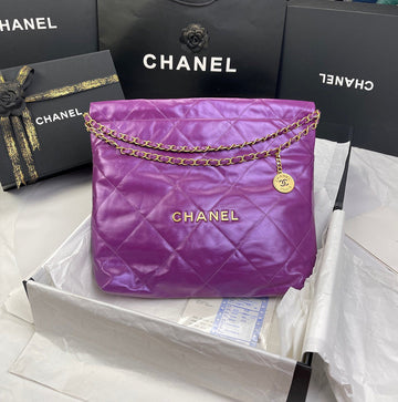 Pearl Street Bags - CHL Bags - 2972