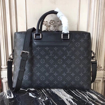 Pearl Street Bags Lu-Vi bags - 2587
