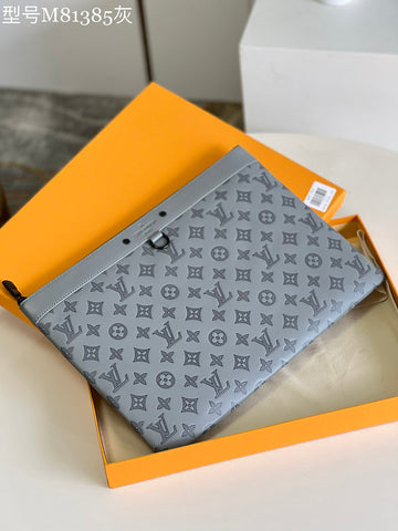 Pearl Street Bags Lu-Vi Bags - 16693