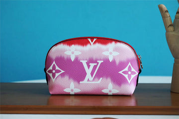 Pearl Street Bags Lu-Vi bags - 9067
