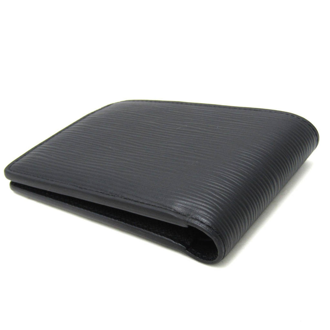 Louis Vuitton Multiple  Leather Wallet