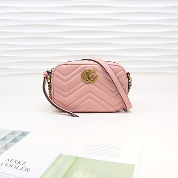 Pearl Street Bags - GCI Bags - 1065