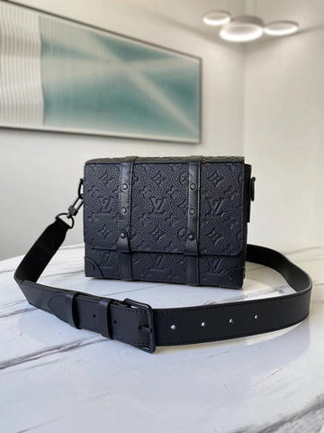 Pearl Street Bags Lu-Vi bags - 3333