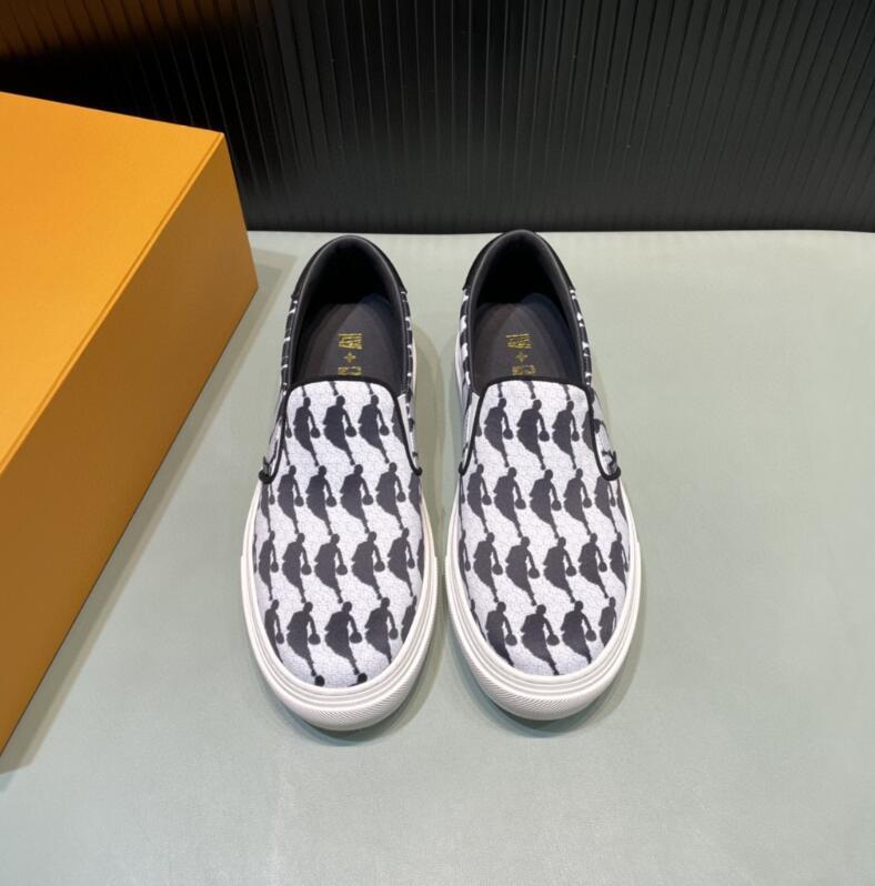 Pearl Street Bags - LOV Men Shoes - 1452