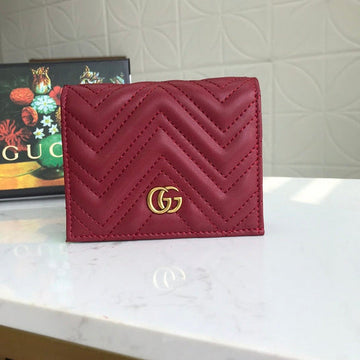 Pearl Street Bags - New Arrivals - 240