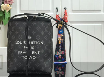 Pearl Street Bags - LOV Bags - 2170