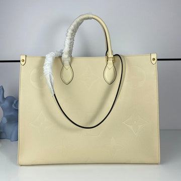 Ver Pearl Street Bags Lu-Vi bags - 17705