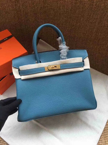 Pearl Street Bags - HMS - Bag- 765