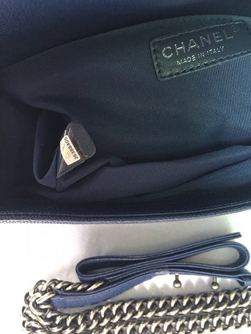 Pearl Street Bags - CHL Bags - 3822