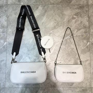 Pearl Street Bags -BGA Lady Bags - 734