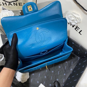 Pearl Street Bags - CHL Bags - 4536